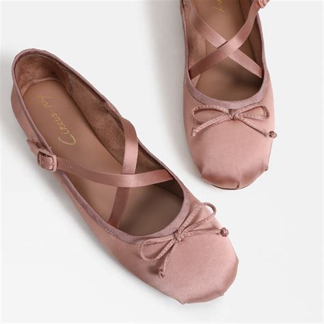 sam edelman circus ballet flats|circus ny women's flats.